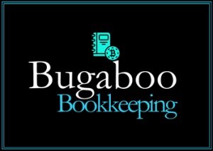 Bugaboo Bookkeeping Home