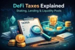 How to Rebuild Crypto Records After an Exchange Bankruptcy