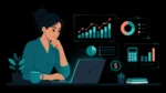 How to Tell Whether Your QuickBooks Books Are Accurate