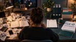 DIY Bookkeeping: What It Really Costs When the Close Never Happens