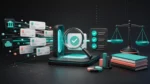 Can QuickBooks Replace a Bookkeeper? What Automation Still Misses