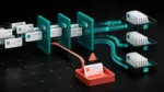 QuickBooks Online Bank Feed Rules: A Safe Setup Guide