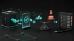 Are Staking Rewards Taxable? What Rev. Rul. 2023-14 Says