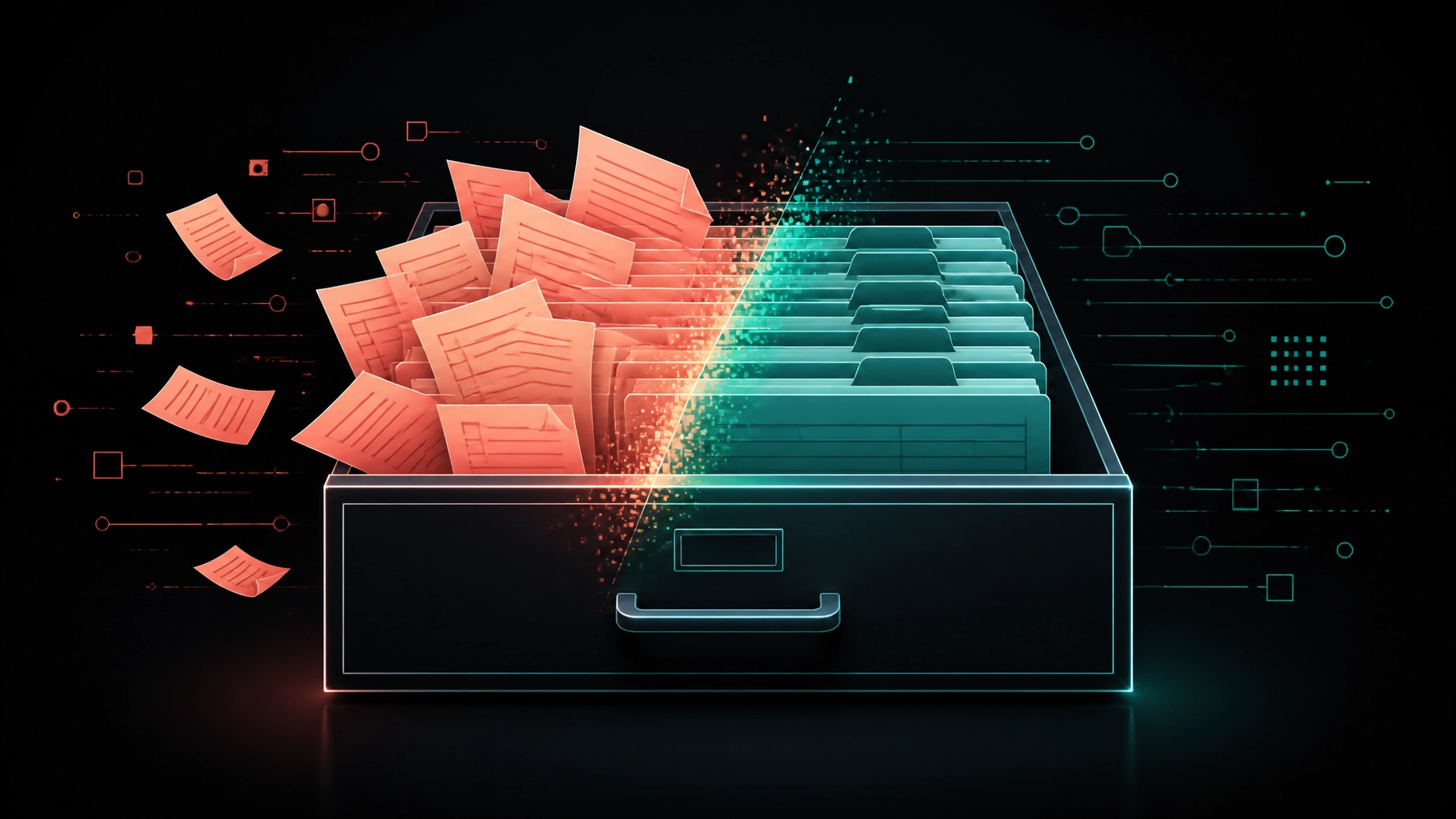 How to Fix a Large Undeposited Funds Balance in QuickBooks